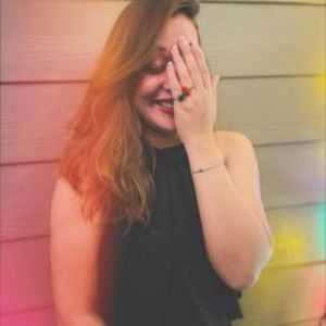 Meet your Posher, Swati